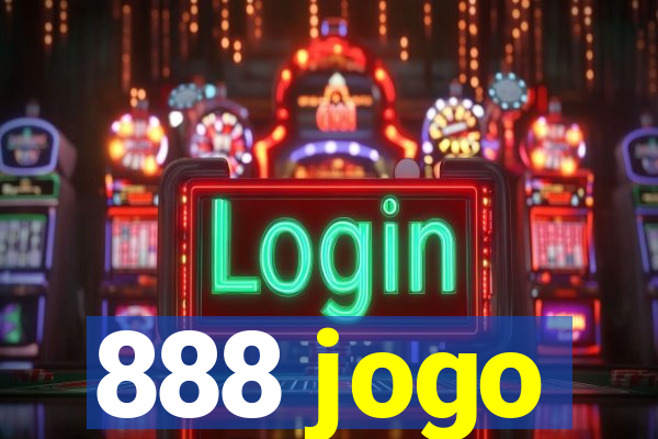 888 jogo
